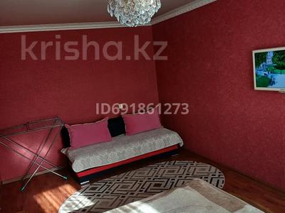 1-бөлмелі пәтер · 20 м² · 4/9 қабат, Суворова 4, бағасы: 11 000 〒 в Павлодаре