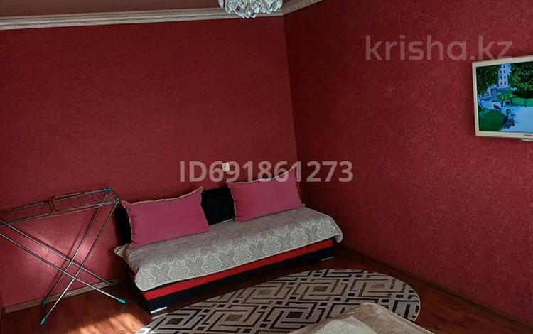 1-комнатная квартира · 20 м² · 4/9 этаж, Суворова 4 за 11 000 ₸ в Павлодаре — фото 7