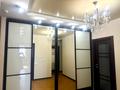 2-бөлмелі пәтер · 75 м² · 8/18 қабат, Брусиловского 159, бағасы: 51 млн ₸ в Алматы, Алмалинский р-н — фото 6
