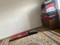 Отдельный дом · 4 комнаты · 100 м² · 8 сот., Мкр. Тасқала-3, Спектор 10а, 10а за 12 млн ₸ в Атырау — фото 4