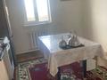 Отдельный дом · 4 комнаты · 100 м² · 8 сот., Мкр. Тасқала-3, Спектор 10а, 10а за 12 млн ₸ в Атырау — фото 6