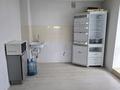2-бөлмелі пәтер · 52 м² · 6/9 қабат, Кутпанова 33/1, бағасы: 21.9 млн ₸ в Астане, Сарыарка р-н — фото 7