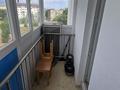 2-бөлмелі пәтер · 52 м² · 6/9 қабат, Кутпанова 33/1, бағасы: 21.9 млн ₸ в Астане, Сарыарка р-н — фото 10