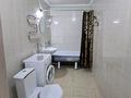2-бөлмелі пәтер · 52 м² · 6/9 қабат, Кутпанова 33/1, бағасы: 21.9 млн ₸ в Астане, Сарыарка р-н — фото 11