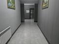 2-бөлмелі пәтер · 52 м² · 6/9 қабат, Кутпанова 33/1, бағасы: 21.9 млн ₸ в Астане, Сарыарка р-н — фото 12