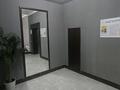 2-бөлмелі пәтер · 52 м² · 6/9 қабат, Кутпанова 33/1, бағасы: 21.9 млн ₸ в Астане, Сарыарка р-н — фото 13