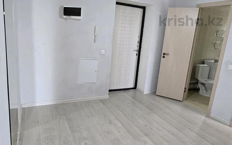2-бөлмелі пәтер · 52 м² · 6/9 қабат, Кутпанова 33/1, бағасы: 21.9 млн ₸ в Астане, Сарыарка р-н — фото 7