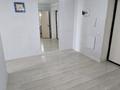 2-бөлмелі пәтер · 52 м² · 6/9 қабат, Кутпанова 33/1, бағасы: 21.9 млн ₸ в Астане, Сарыарка р-н — фото 2