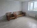 2-бөлмелі пәтер · 52 м² · 6/9 қабат, Кутпанова 33/1, бағасы: 21.9 млн ₸ в Астане, Сарыарка р-н — фото 4
