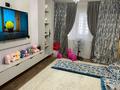 4-комнатная квартира · 78 м² · 2/5 этаж, 11-й микрорайон, 11-й микрорайон 197 — Елшебек батыр за 35 млн ₸ в Шымкенте, Енбекшинский р-н — фото 10