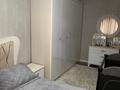4-комнатная квартира · 78 м² · 2/5 этаж, 11-й микрорайон, 11-й микрорайон 197 — Елшебек батыр за 35 млн ₸ в Шымкенте, Енбекшинский р-н — фото 11