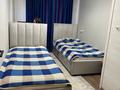 4-комнатная квартира · 78 м² · 2/5 этаж, 11-й микрорайон, 11-й микрорайон 197 — Елшебек батыр за 35 млн ₸ в Шымкенте, Енбекшинский р-н — фото 13