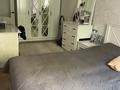 4-комнатная квартира · 78 м² · 2/5 этаж, 11-й микрорайон, 11-й микрорайон 197 — Елшебек батыр за 35 млн ₸ в Шымкенте, Енбекшинский р-н — фото 15