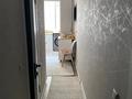 4-комнатная квартира · 78 м² · 2/5 этаж, 11-й микрорайон, 11-й микрорайон 197 — Елшебек батыр за 35 млн ₸ в Шымкенте, Енбекшинский р-н — фото 5