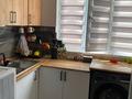 4-комнатная квартира · 78 м² · 2/5 этаж, 11-й микрорайон, 11-й микрорайон 197 — Елшебек батыр за 35 млн ₸ в Шымкенте, Енбекшинский р-н — фото 8
