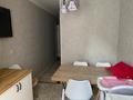 4-комнатная квартира · 78 м² · 2/5 этаж, 11-й микрорайон, 11-й микрорайон 197 — Елшебек батыр за 35 млн ₸ в Шымкенте, Енбекшинский р-н — фото 9