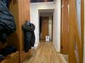 2-комнатная квартира, 48 м², 1/5 этаж, Пушкина 24 за 14.7 млн 〒 в Кокшетау — фото 16