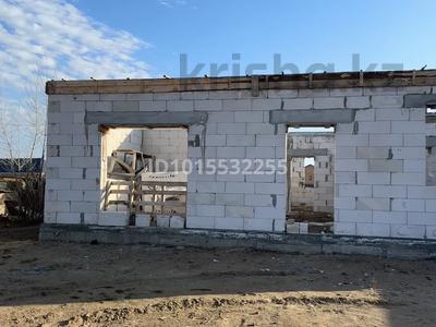 Жеке үй · 4 бөлме · 144 м² · 5 жүзд., Жансугурова 2А — Мкр Жером, бағасы: 16 млн ₸ в Уральске
