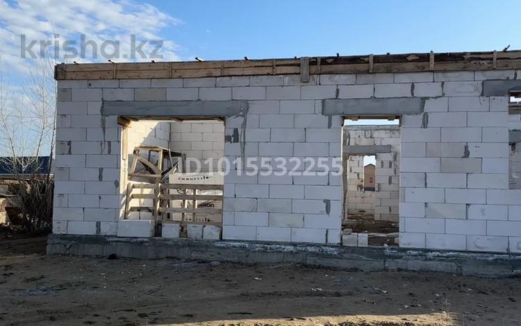 Жеке үй · 4 бөлме · 144 м² · 5 жүзд., Жансугурова 2А — Мкр Жером, бағасы: 16 млн ₸ в Уральске — фото 2