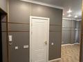 1-комнатная квартира · 30.67 м² · 2/3 этаж, Жангозина 61Б за 22 млн ₸ в Каскелене — фото 3