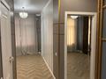1-комнатная квартира · 30.67 м² · 2/3 этаж, Жангозина 61Б за 22 млн ₸ в Каскелене — фото 7