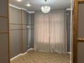 1-комнатная квартира · 30.67 м² · 2/3 этаж, Жангозина 61Б за 22 млн ₸ в Каскелене — фото 8