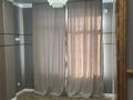 1-комнатная квартира · 30.67 м² · 2/3 этаж, Жангозина 61Б за 22 млн ₸ в Каскелене — фото 10