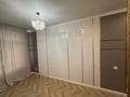 1-комнатная квартира · 30.67 м² · 2/3 этаж, Жангозина 61Б за 22 млн ₸ в Каскелене — фото 12