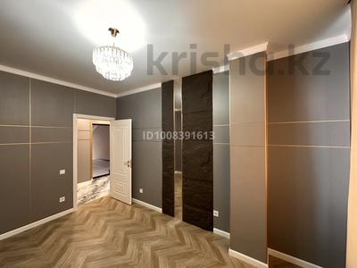 1-бөлмелі пәтер · 30.67 м² · 2/3 қабат, Жангозина 61Б, бағасы: 22 млн ₸ в Каскелене