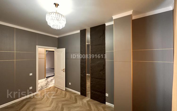 1-комнатная квартира · 30.67 м² · 2/3 этаж, Жангозина 61Б за 22 млн ₸ в Каскелене — фото 10