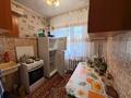 2-бөлмелі пәтер · 45 м² · 2/5 қабат, Машхур Жусупа 40а, бағасы: ~ 11 млн ₸ в Экибастузе — фото 12