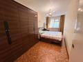 2-бөлмелі пәтер · 45 м² · 2/5 қабат, Машхур Жусупа 40а, бағасы: ~ 11 млн ₸ в Экибастузе — фото 14