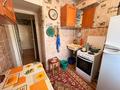 2-бөлмелі пәтер · 45 м² · 2/5 қабат, Машхур Жусупа 40а, бағасы: ~ 11 млн ₸ в Экибастузе — фото 8