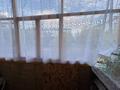 2-бөлмелі пәтер · 45 м² · 2/5 қабат, Машхур Жусупа 40а, бағасы: ~ 11 млн ₸ в Экибастузе — фото 10