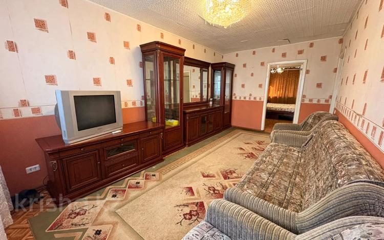 2-бөлмелі пәтер · 45 м² · 2/5 қабат, Машхур Жусупа 40а, бағасы: ~ 11 млн ₸ в Экибастузе — фото 10