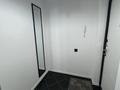 1-бөлмелі пәтер · 40 м² · 16/17 қабат, Майкудук, мкр. Мамыраева 11/1, бағасы: 18 млн ₸ в Караганде, Алихана Бокейханова р-н — фото 10
