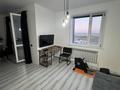 1-бөлмелі пәтер · 40 м² · 16/17 қабат, Майкудук, мкр. Мамыраева 11/1, бағасы: 18 млн ₸ в Караганде, Алихана Бокейханова р-н — фото 4