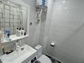 1-бөлмелі пәтер · 40 м² · 16/17 қабат, Майкудук, мкр. Мамыраева 11/1, бағасы: 18 млн ₸ в Караганде, Алихана Бокейханова р-н — фото 6