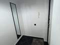1-бөлмелі пәтер · 40 м² · 16/17 қабат, Майкудук, мкр. Мамыраева 11/1, бағасы: 18 млн ₸ в Караганде, Алихана Бокейханова р-н — фото 7