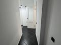 1-бөлмелі пәтер · 40 м² · 16/17 қабат, Майкудук, мкр. Мамыраева 11/1, бағасы: 18 млн ₸ в Караганде, Алихана Бокейханова р-н — фото 8