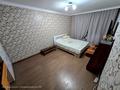 3-бөлмелі пәтер · 61 м² · 3/5 қабат, Есенберлина 11, бағасы: 16.5 млн ₸ в Жезказгане — фото 2