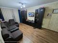 3-бөлмелі пәтер · 61 м² · 3/5 қабат, Есенберлина 11, бағасы: 16.5 млн ₸ в Жезказгане — фото 3