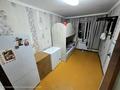 3-бөлмелі пәтер · 61 м² · 3/5 қабат, Есенберлина 11, бағасы: 16.5 млн ₸ в Жезказгане — фото 4
