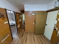 3-бөлмелі пәтер · 61 м² · 3/5 қабат, Есенберлина 11, бағасы: 16.5 млн ₸ в Жезказгане — фото 5