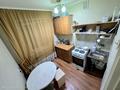 3-бөлмелі пәтер · 61 м² · 3/5 қабат, Есенберлина 11, бағасы: 16.5 млн ₸ в Жезказгане — фото 6