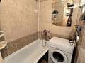 3-бөлмелі пәтер · 61 м² · 3/5 қабат, Есенберлина 11, бағасы: 16.5 млн ₸ в Жезказгане — фото 7