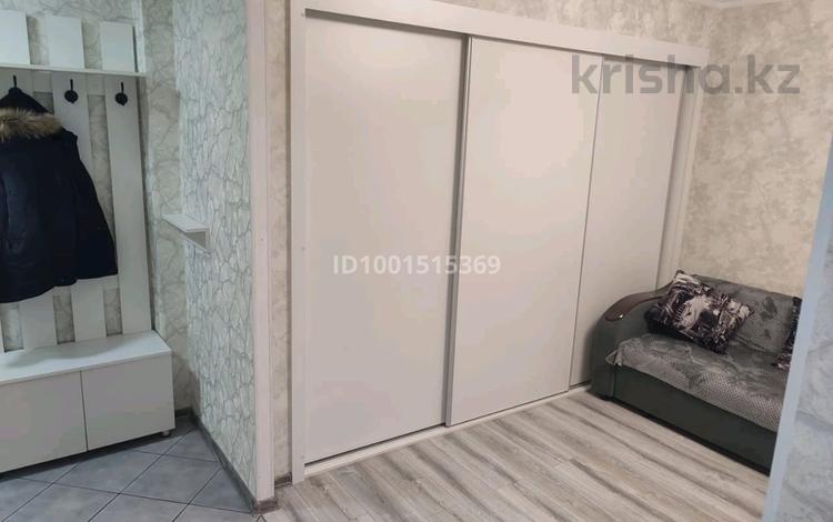 1-комнатная квартира · 31 м² · 4/4 этаж, Мира 5 — Мира Сейфуллина за 13 000 ₸ в Балхаше — фото 2
