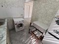 1-комнатная квартира · 31 м² · 4/4 этаж, Мира 5 — Мира Сейфуллина за 13 000 ₸ в Балхаше — фото 3