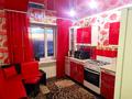 3-бөлмелі пәтер · 63 м² · 3/3 қабат, Мирная 18а, бағасы: 10.5 млн ₸ в Караганде, Алихана Бокейханова р-н — фото 10