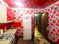 3-бөлмелі пәтер · 63 м² · 3/3 қабат, Мирная 18а, бағасы: 10.5 млн ₸ в Караганде, Алихана Бокейханова р-н — фото 11